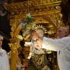 Agosto 2015 - lunedì - reportage Flavia Furnari